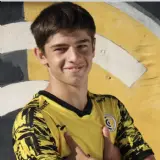 Immagine di Ramiro Paladino correa